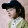 请回答1997